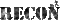 recon logo